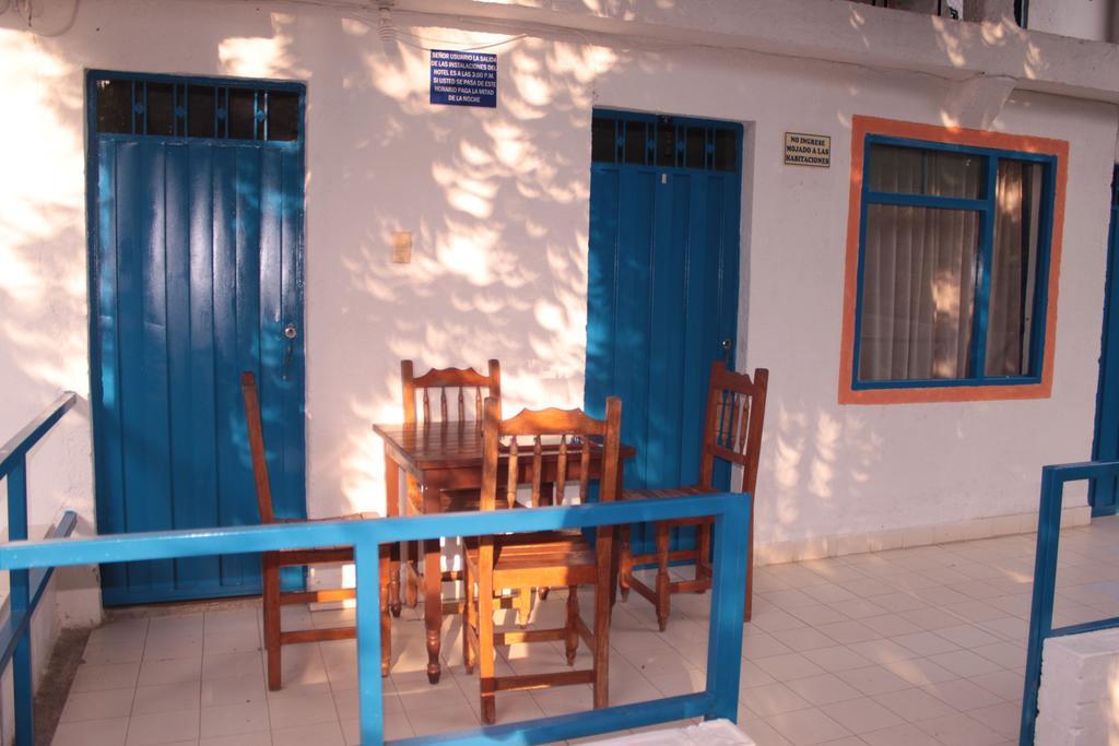 Villa Katherine Melgar Rom bilde